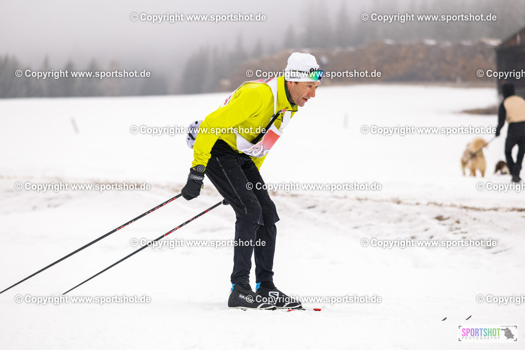 8J9A4272 | Dolomitenlauf 2026 #dolomitenlauf_lienz #dolomitenlauf #worldloppet #dolomitensport #obertilliach #yourpictrs #sportshot_your_pictrs