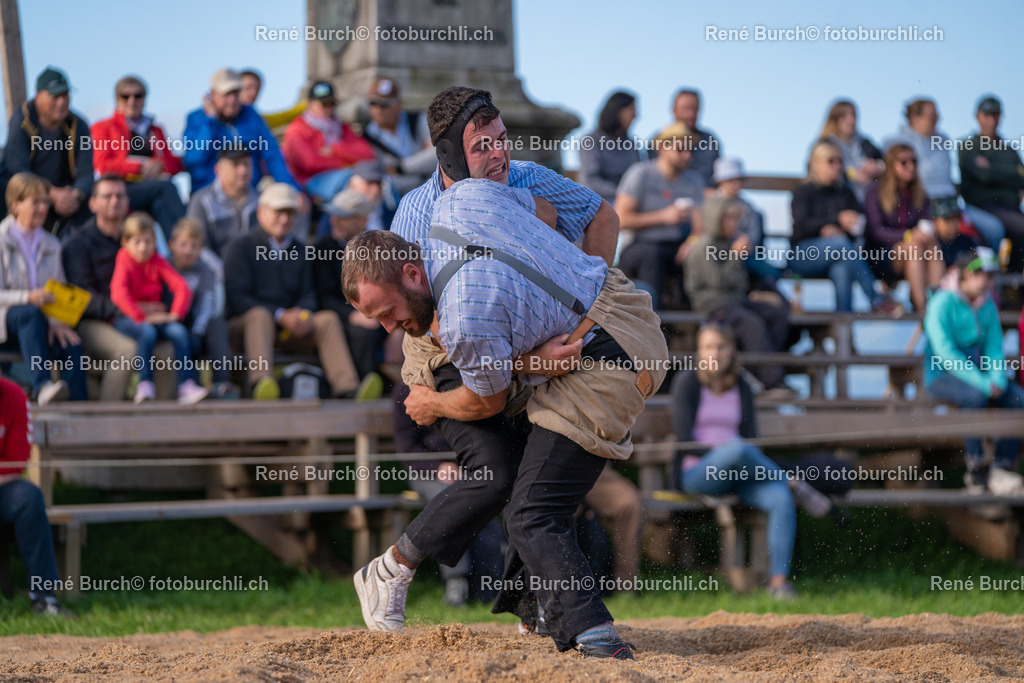 DSC08538-2 | René Burch leidenschaftlicher Fotograf aus Kerns in Obwalden.  Hier finden sie Sport, Landschaft und Natur Fotografie.
 - Realisiert mit Pictrs.com