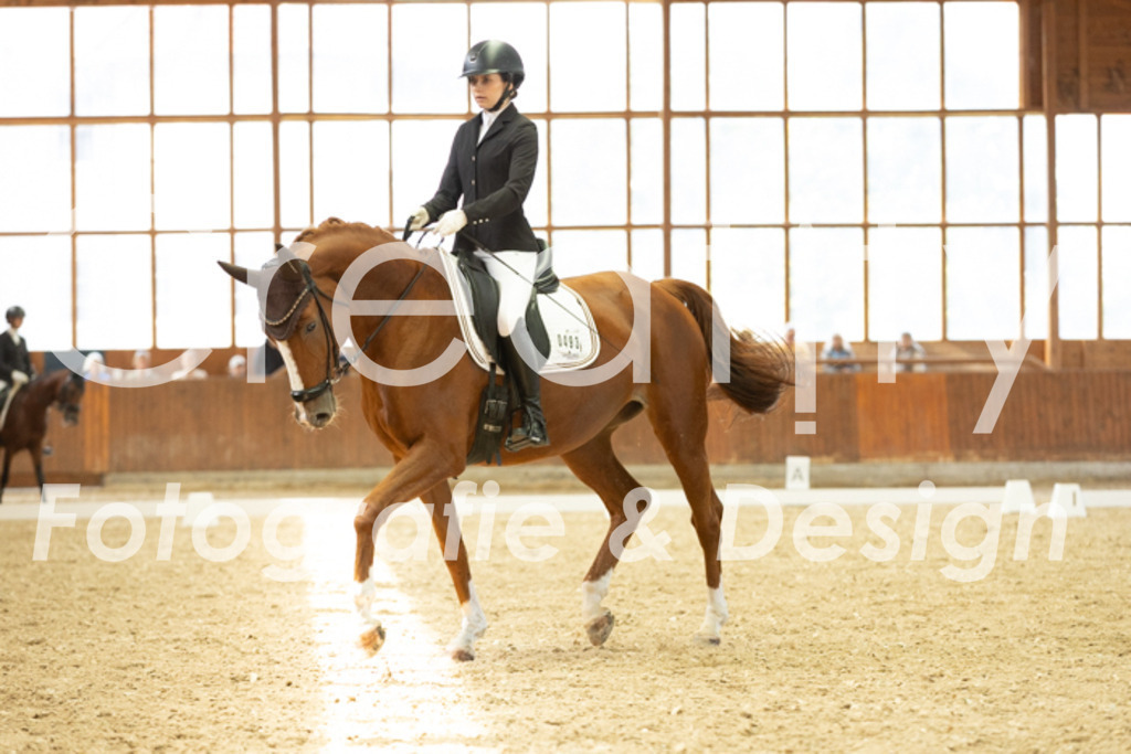 IMG_5901 | Creatify Fotografie