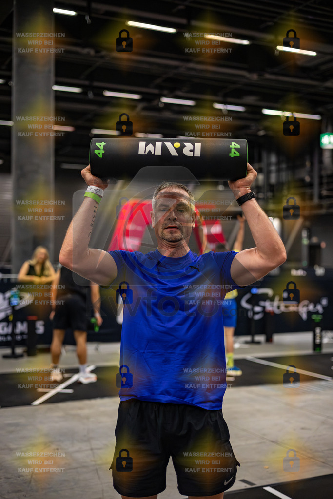 Hybrid Games 2026-346 | KW-Foto