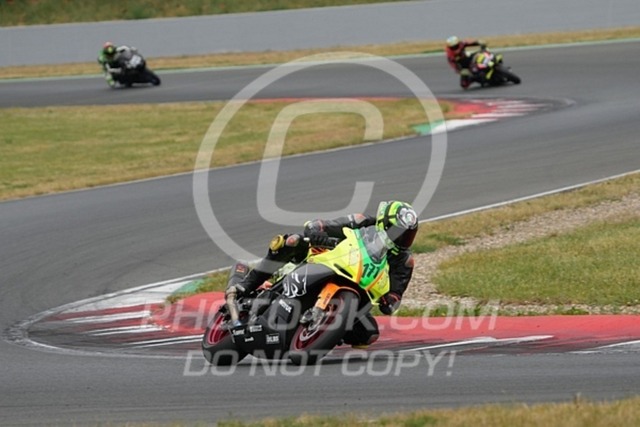 2024_05_18_PBK_34841 | Sportfotografie; SlowMotion; Video; Rennstrecke; Hafeneger; Speer; Racing; RSE; BMW; CBO; Trackday; Motorsportarena; Hockenheimring; Brno; Most; Barcelona; Valencia