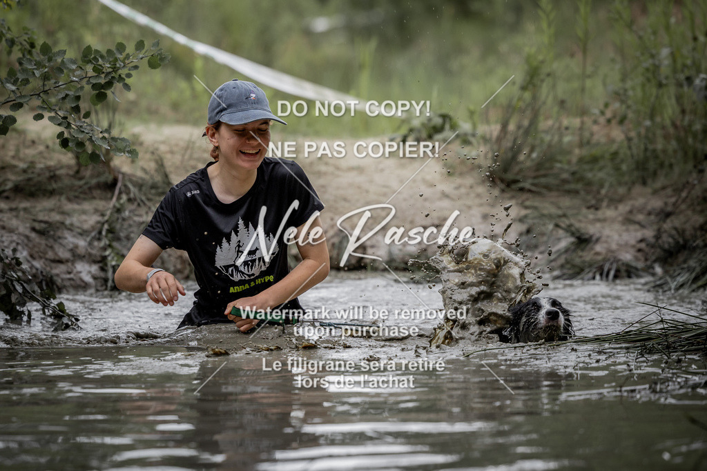 nelerasche_so0800-0930_522 | nelerasche