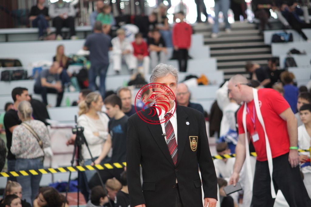 IMG_4576 | Fotos vom Adler Cup - Pictures from Adler Cup

Hier findet Ihr alle Eindrücke und großen Momente der Adler Cup Wochenenden. Here you will find all impressions and great moments of the Adler Cup weekends. - Realisiert mit Pictrs.com