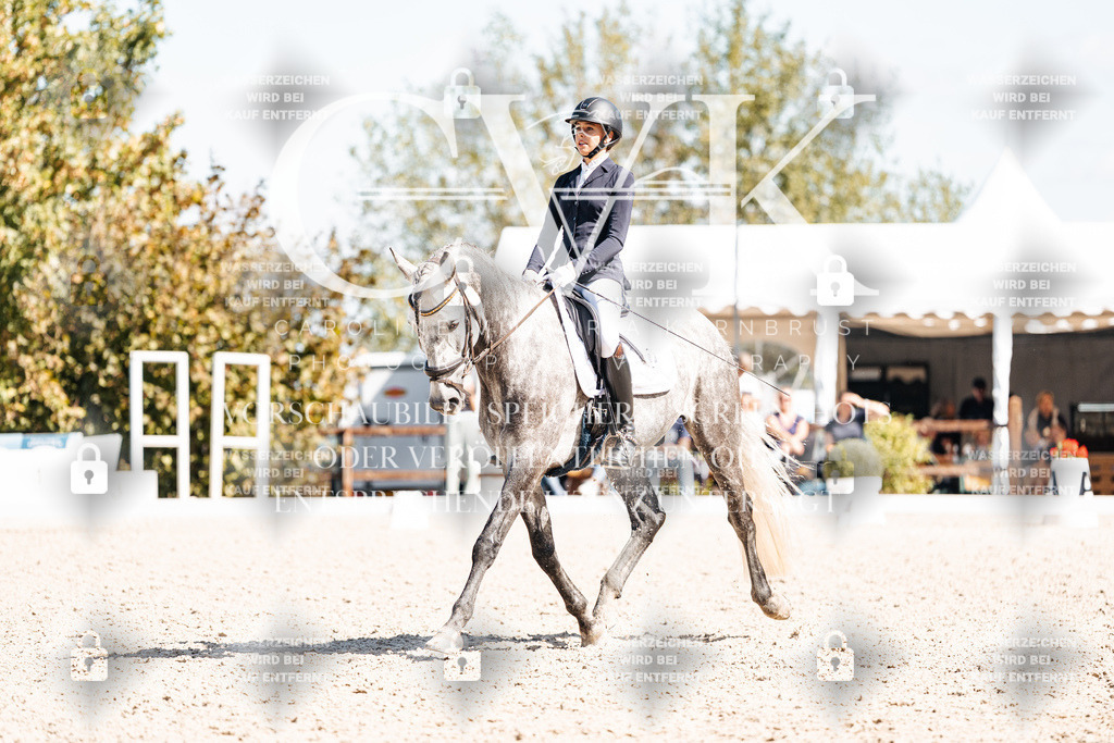 CK903792 | Turnierfotografie Pferdefotografie Trier Rheinland-Pfalz Pferdesport Reitsport Tierfotografie Sportfotografie Pferdevideo Pferdevideografie Equestrianvideography equestrianphotography  - Realisiert mit Pictrs.com
