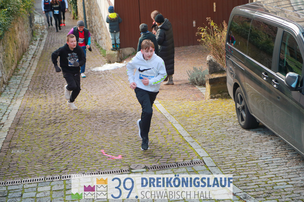 39. 3Koenigslauf 2025 | 20250106_3koenigslauf - Realisiert mit Pictrs.com