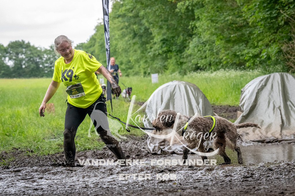 1555_ZZ91156-Bearbeitet | kk-dogfotos