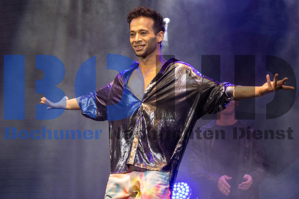 SES_VARECE20250907-58 | bond - Realisiert mit Pictrs.com