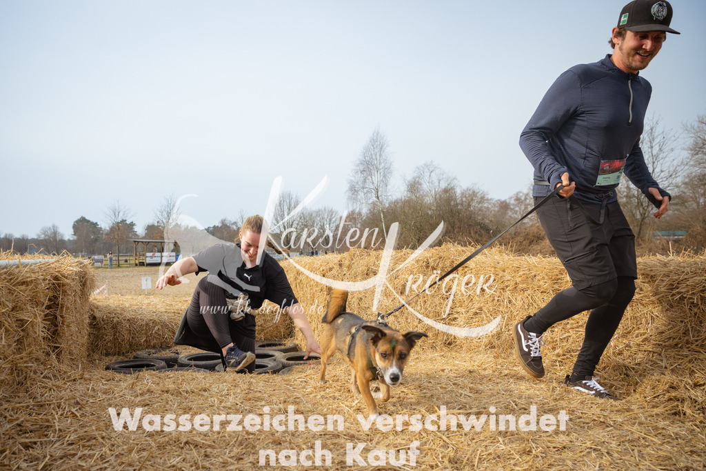 1027_ZZ95383 | kk-dogfotos