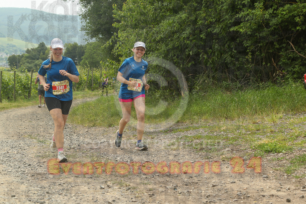 250614_1509_EX2_5960 | Eventfotografie 24Sport- und Eventfotografie