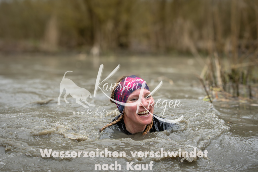 1246_ZZ90570 | kk-dogfotos