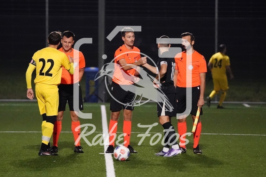 Foto 08.11.25_ 19 39 06 | rabefotos