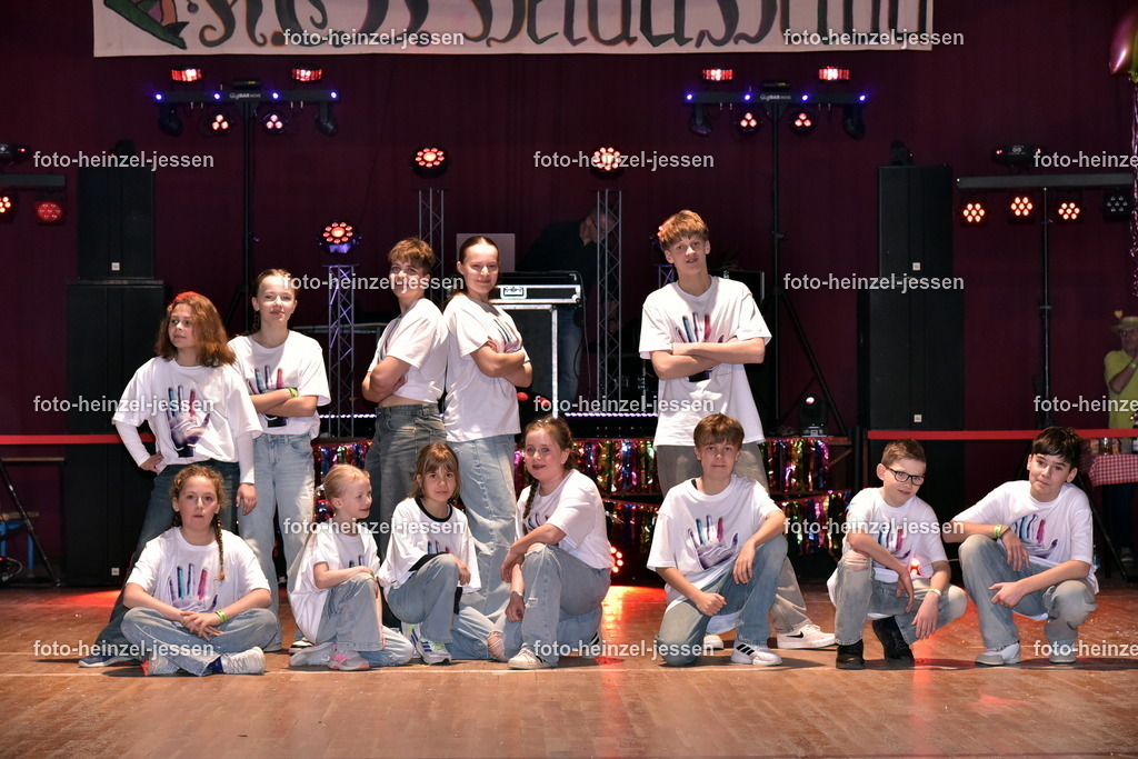 DSC_0266 | Fotografin Birgit Heinzel, Tel.: 03537 204109  - Realisiert mit Pictrs.com