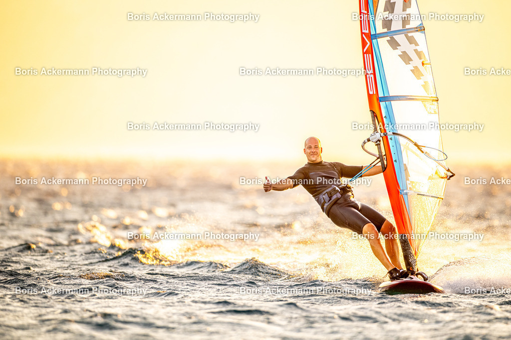 148A5679 | FineArtPrint, Hahnemühle, FeeGalerie, Fee Galerie, Fotokunst, Fotografie, Canonphotography, Bergfoto, Matterhorn, Rimpfischhorn, Allalinhorn, Saas-Fee, Wallis, Valais, Switzerland, Bergfotografie