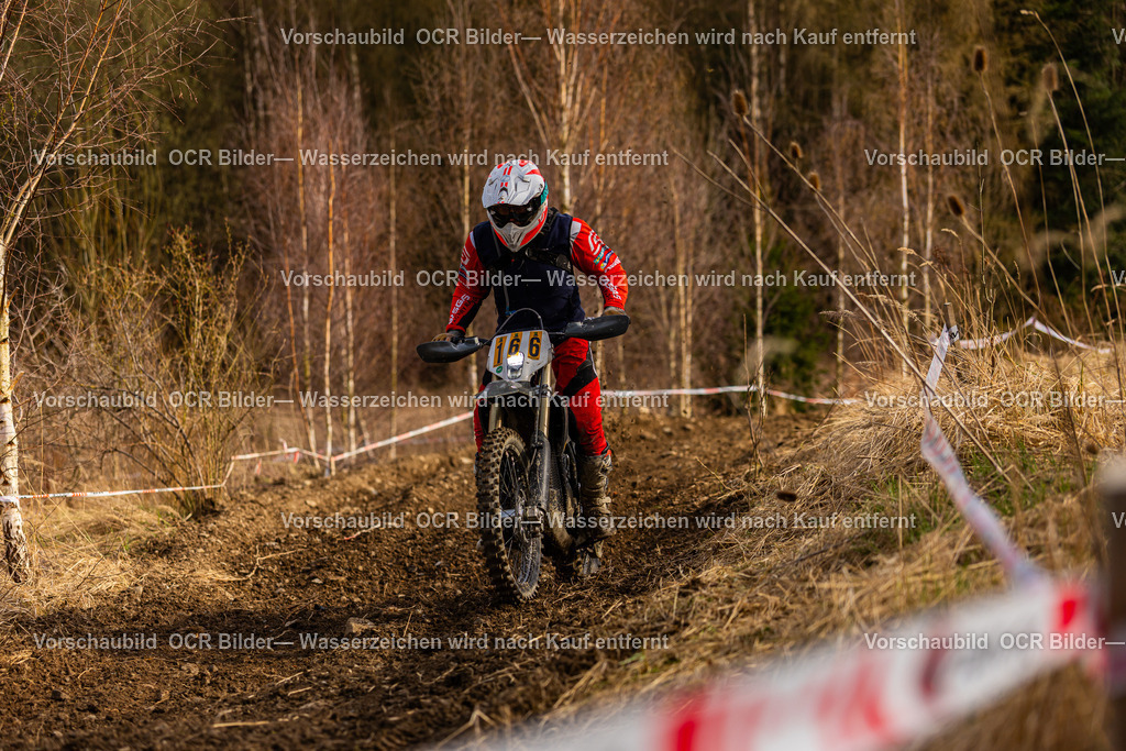 GCC Venusberg Samstag R6-5597 | OCR Bilder Fotograf Eisenach Michael Schröder
