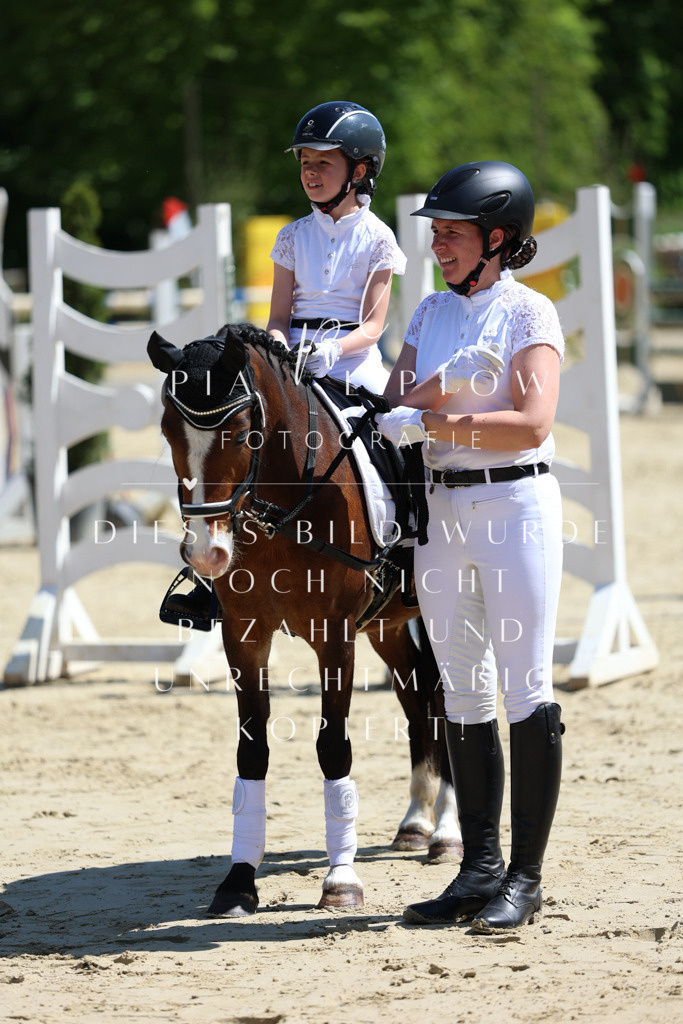 IMGS7973 | pl-fotografie