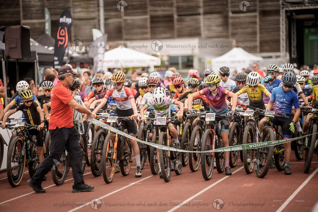 Swiss Bike Cup | Swiss Bike Cup 2026 - Realisiert mit Pictrs.com