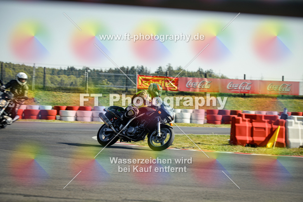 OBK_Mai_Martina_Markus-10239 | Hier findet Ihr Bilder von Touristenfahrten auf der Nürburgring Nordschleife oder von anderen Veranstaltungen die ich besucht habe. Viel Spass beim Durch Schauen 