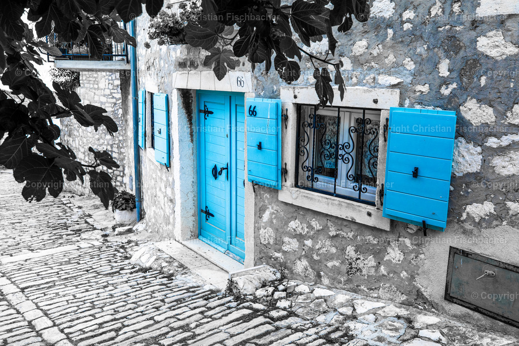 Fotos_Copyright_Chri_Fischbacher_Druck-177 | Bildershop Chri Fischbacher - Realisiert mit Pictrs.com