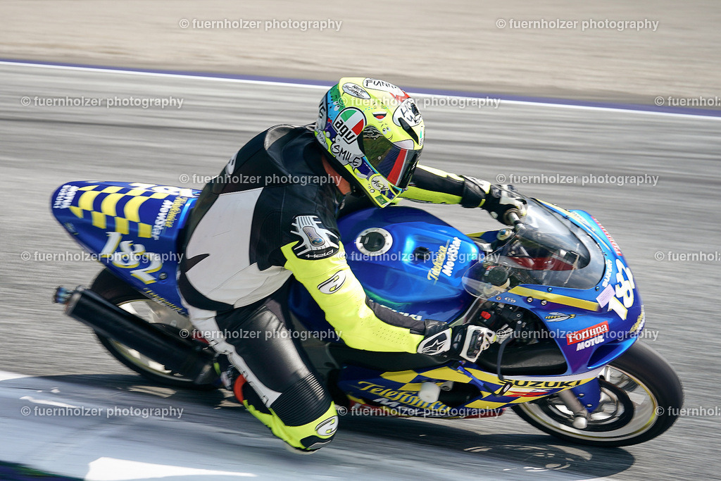 fuernholzer_220827-HG-HEN03706 | © Henry Gasselich (fuernholzer photography)