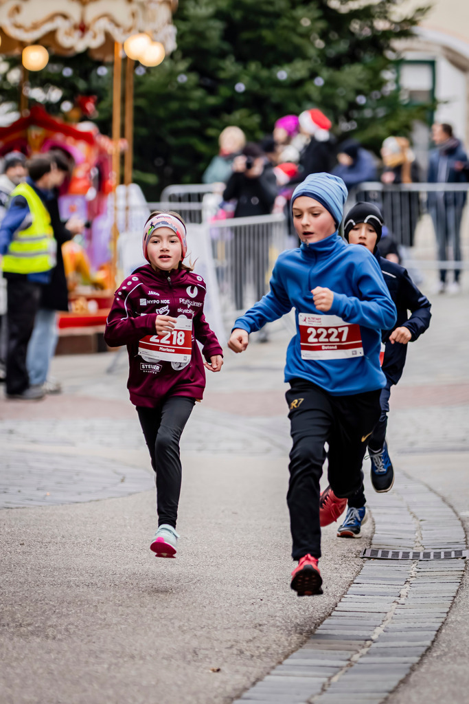 IMAG6317 | SportEventFotografie - Roman Stoiber