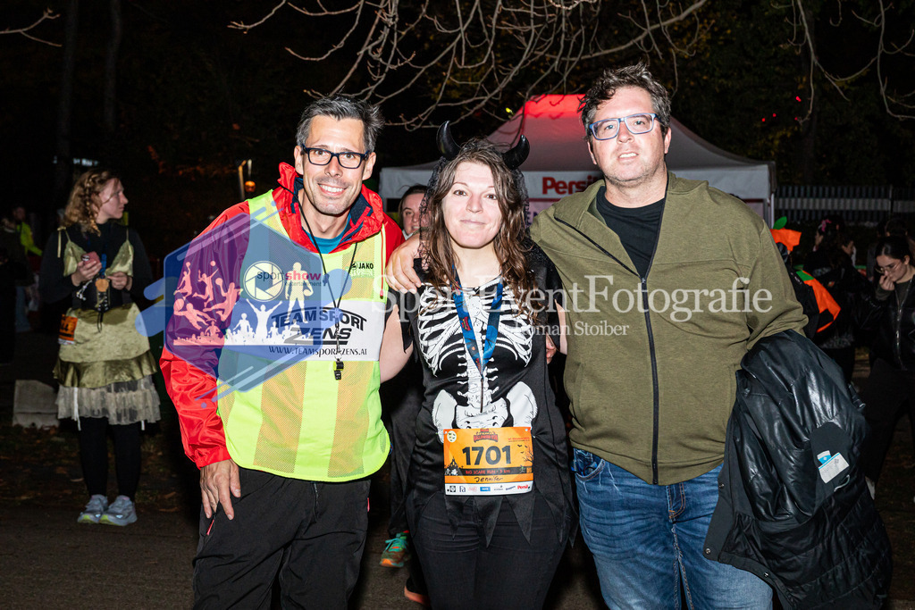 6-5Km-173 | SportEventFotografie - Roman Stoiber