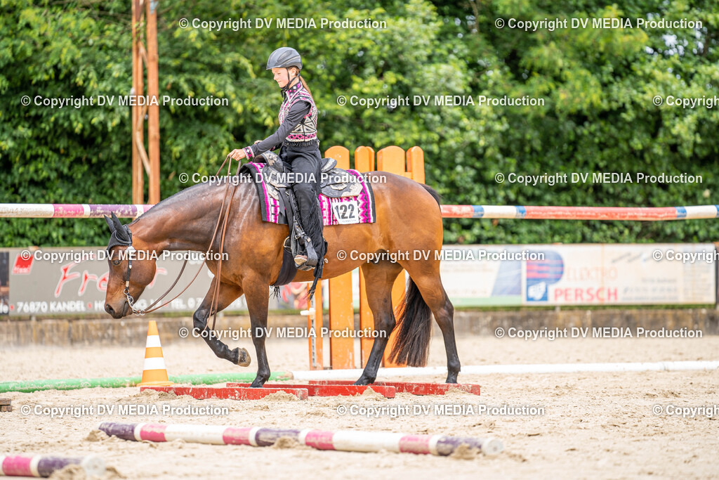 Zeiskam Tag 2-3147 | dv-media-shop - Realisiert mit Pictrs.com