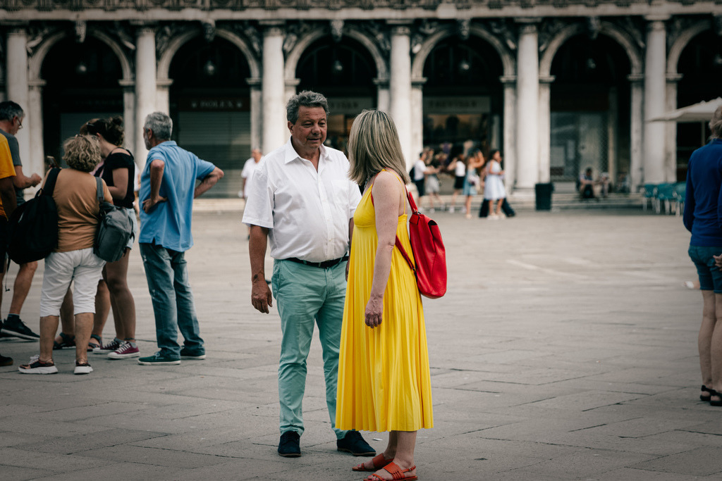 20220613-IMG_9144 | Momentfotos - Realisiert mit Pictrs.com