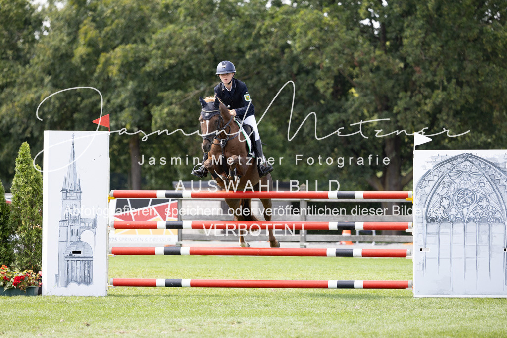 126A2030 | jasminmetznerfotografie