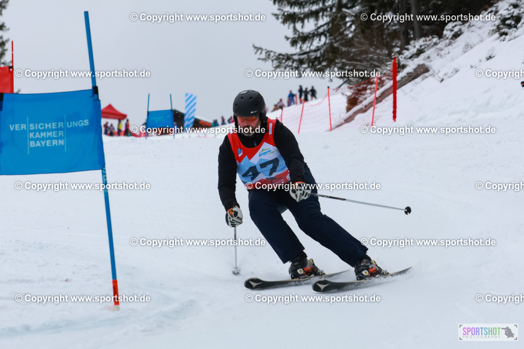 AR7_6836 | #interbancario_2026 #lenggries_de #yourpictrs #sportshot_your_pictrs #interbancarioskimeeting2026