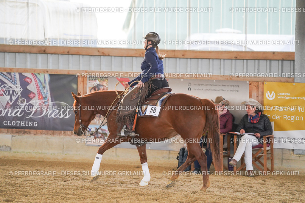 DSC08821 | Pferdegrafie