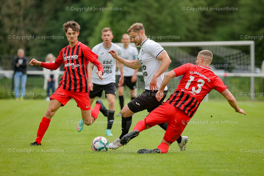 BQ3I6188 | jo-sportfotos