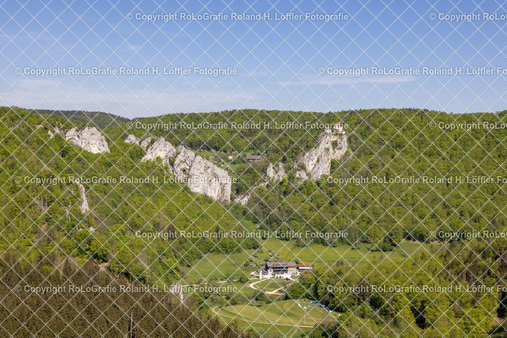 Im-Donautal-32 | IPTC Infos - Realisiert mit Pictrs.com