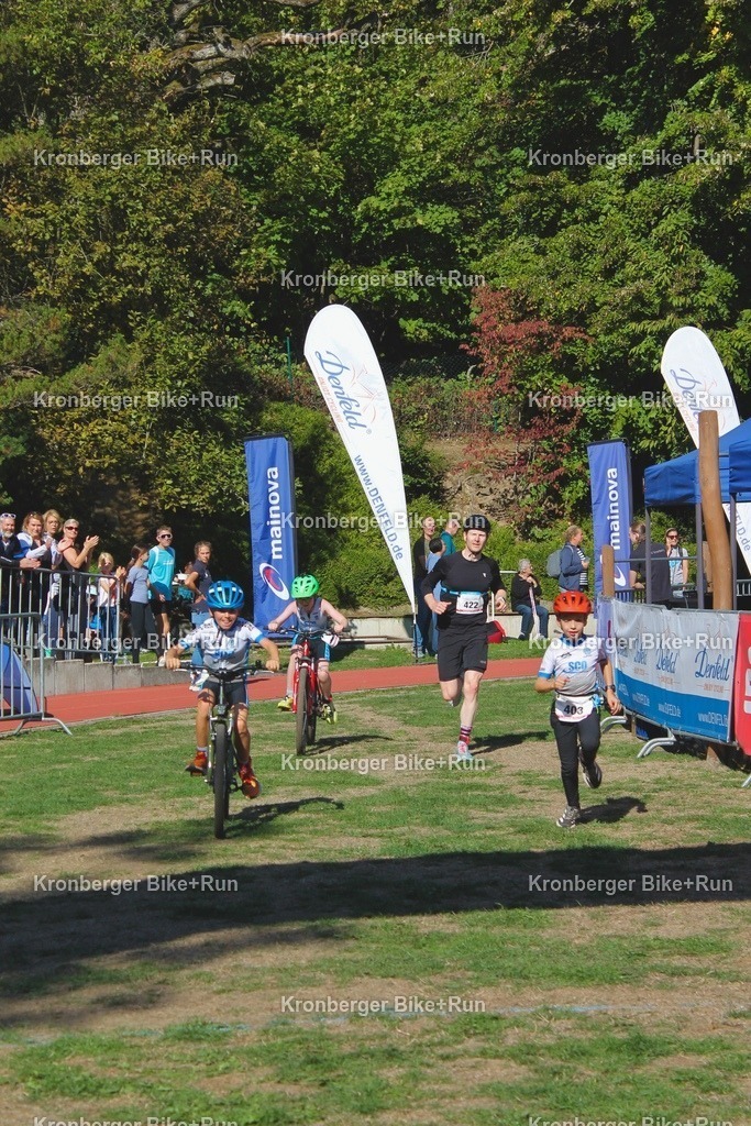 IMG_5295 | Kronberger Bike+Run - Realisiert mit Pictrs.com