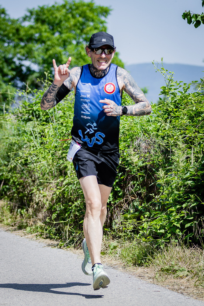 IMG_4787 | SportEventFotografie - Roman Stoiber