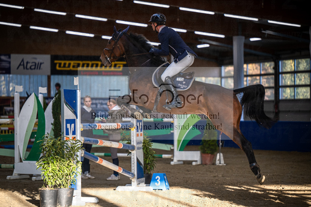 DOS_3336 | Entdecke hochwertige Reitturnierfotos von Foto Oger. Professionell, emotional und authentisch – jetzt Lieblingsmomente im Shop bestellen.Deutschlandweite Turnierfotografie. - Realisiert mit Pictrs.com