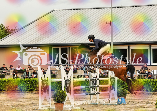 20250529_18.2_KLM120-316 | JS-Photostyle - Sport-/Portrait- & Eventfotografie