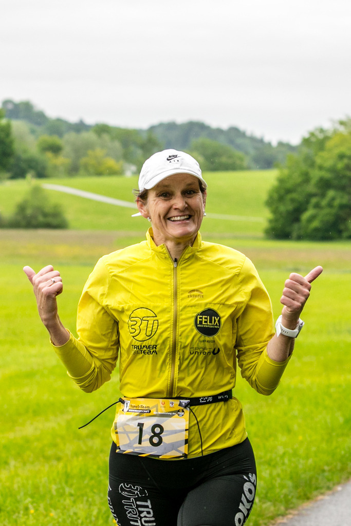 358_2025-05-25_Erwachsene | kc-photography - Realisiert mit Pictrs.com