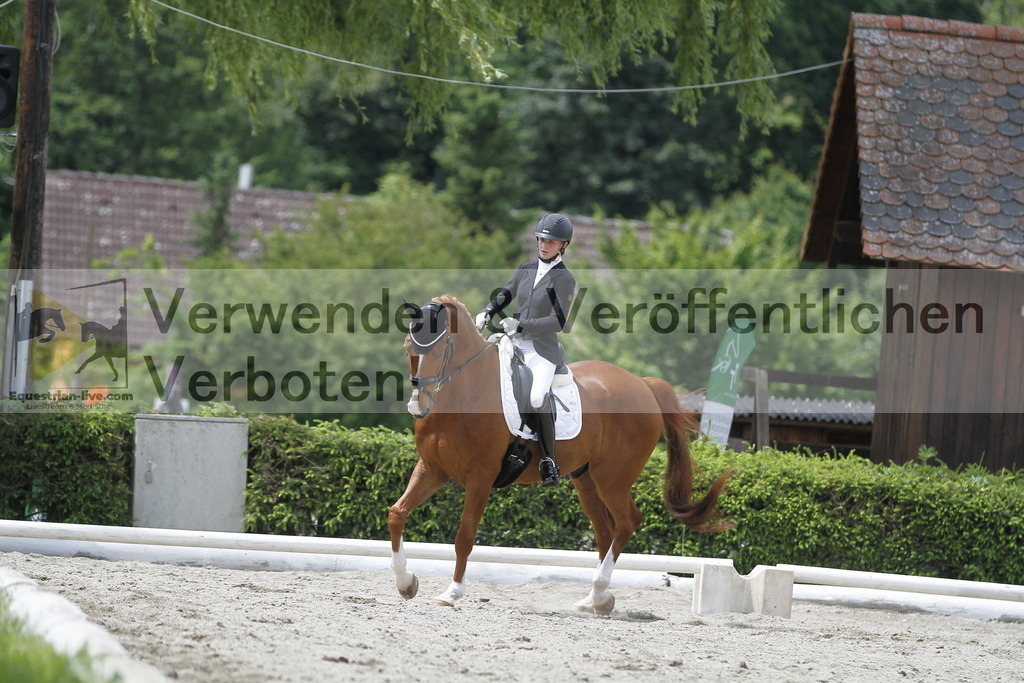_MG_9163 | equestrian-live-com