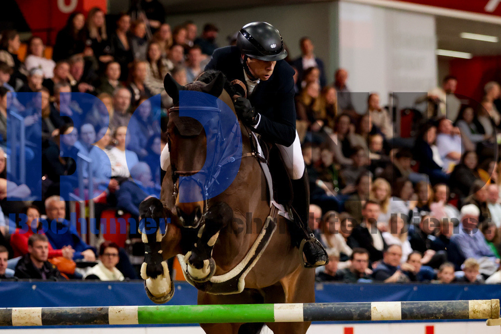 Agravis Cup 2024 - Preis der Potts Brauerei {date} -  | {headline}



(Foto: Sebastian Sendlak / BOND)

 - Realisiert mit Pictrs.com