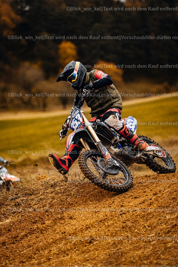 E68A1358 | blick_win_kel