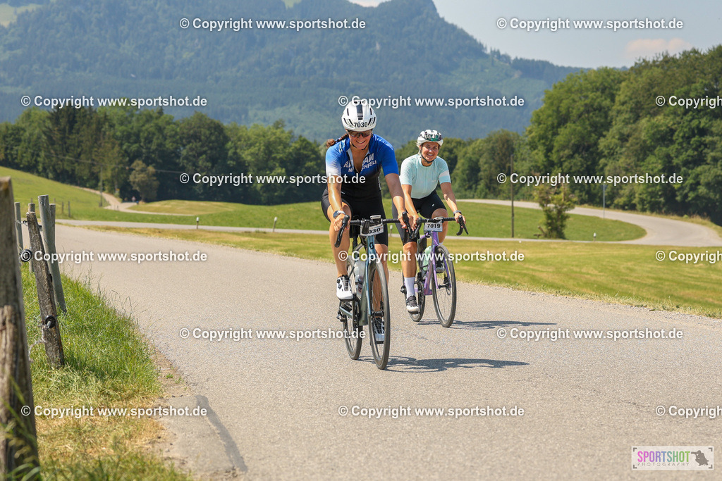AR6_7449 | Rund um das Thema Sport-Event-Fotografie & individuelle Teilnehmerfotos. Jeder Teilnehmer wird fotografiert.