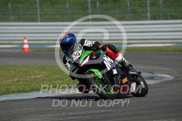 2024_06_27_PBK_12003 | Sportfotografie; SlowMotion; Video; Rennstrecke; Hafeneger; Speer; Racing; RSE; BMW; CBO; Trackday; Motorsportarena; Hockenheimring; Brno; Most; Barcelona; Valencia