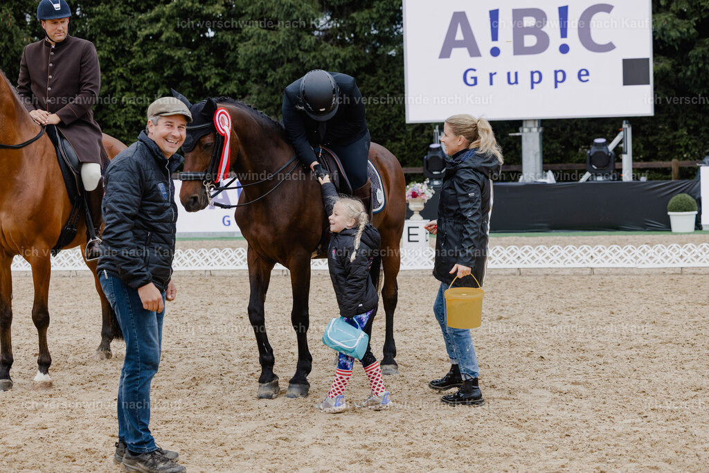 Lara_21_FHC2025-13 | working equitationturnier fotograf videograf stoibphotography marixx film working equitation deutschland reitsport turnierfotografie eventfotografie equestrian events