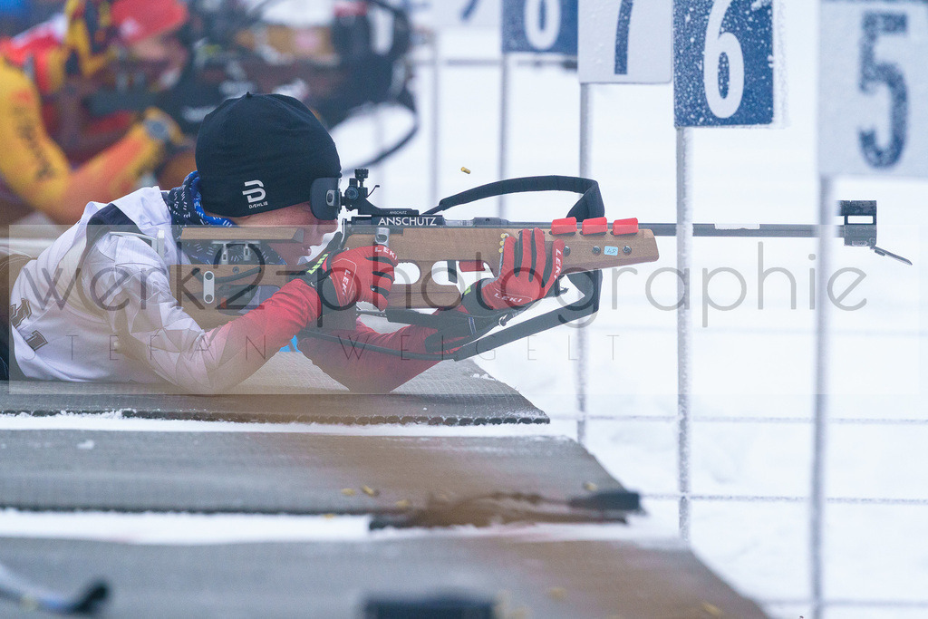 DP Oberwiesenthal | Alpencup/DP Deutschlandpokal in Oberwiesenthal am 15.-17.12.2023