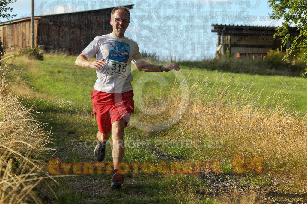 250801_1918_EV4_8503 | Sportfotografie im Rhein-Sieg Kreis, Köln, Bonn, NRW, Rheinland Pfalz, Hessen, etc. Unser Tätigkeitsfeld umfasst den Laufsport vom Volkslauf über den Marathon, Duathlon, Triathon bis zum Ultralauf wie Kölnpfad Ultra oder Schindertrail.