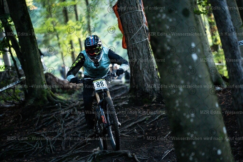 ixs-edc-kranjskagora-737 | mzredits - Realisiert mit Pictrs.com