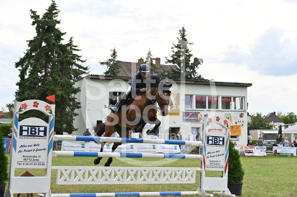 DSC_3881 | sattelsport - Realisiert mit Pictrs.com