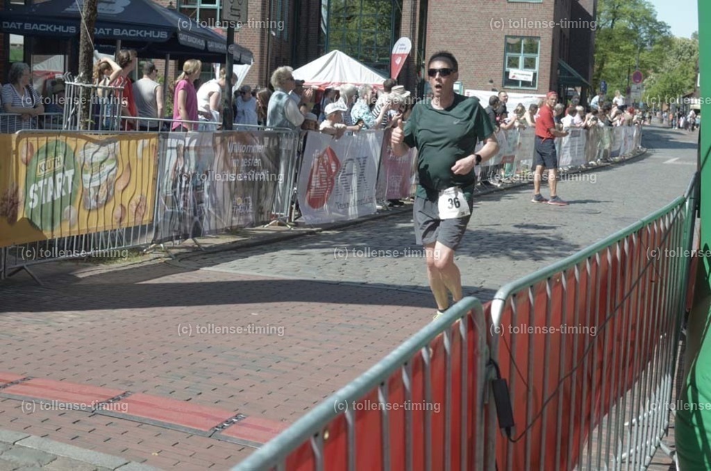 DSC_2687 | Foto | tollense-timing - Realisiert mit Pictrs.com