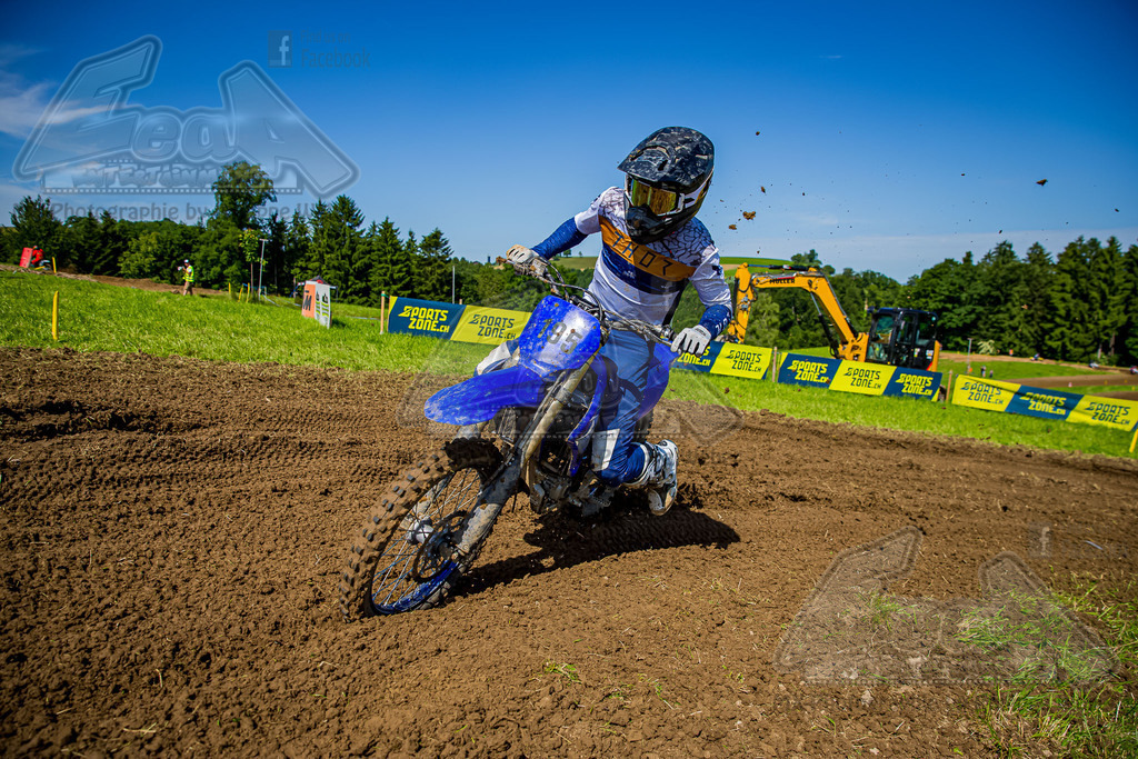 B23T2617 | EeaA-Entertainment fotografiert für den SAM - Schweizerischer Auto- und Motorradfahrer-Verband und das Motor Journal in der Sparte Motocross, MX Photographie, Schweiz, SAM, MXRS, Swiss MX Network, Motocross Fotografie, MX Fotografie, Fotograf, Photographi