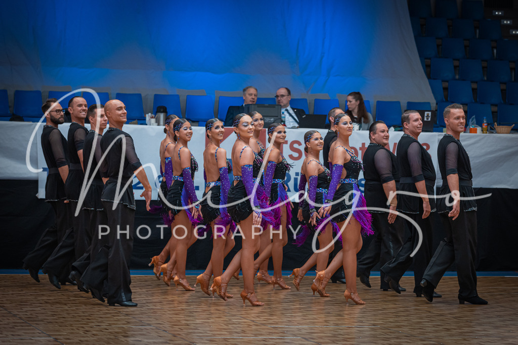 100171 | milagro-photography